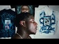 Bnice3z - End Goal (Official Video)
