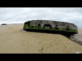 Normandy, France: D-Day Beaches