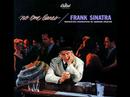 Frank Sinatra - Only the Lonely