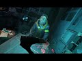 [Livestream] Half-Life: Alyx - #1 | December 1, 2023