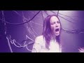 Magdalena Bay - Chaeri (Official Video)