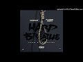 Playboi Carti - Hard to Breathe (feat. Ca$h Out)