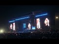 Angus Young-(AC/DC) Full Awesome Guitar Solo Live At Slovakia