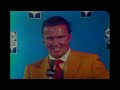 1970 U.S. Open (Final Round): Tony Jacklin Goes Wire-to-Wire at Hazeltine | Full Broadcast
