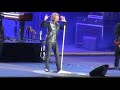 Bon Jovi -  In These Arms (Santiago, Chile 2013)