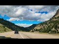 #utah #wow #nature #travel #youtubevideo         Utah Scenic Drive - Relaxation video with music