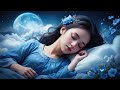 Healing Sleep Meditation, Manifest Miracles While You Sleep | Yoga Nidra for Sleep