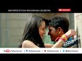 Power Video Songs | Guruvara Sanje Video Song | Puneeth Rajkumar,Trisha Krishnan