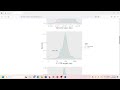 KEGG Pathway Analysis Tutorial for Beginners | Learn, Analyze & Interpret with Real Examples |