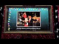 Osborne Family Spectacle of Dancing Lights 2011 - What's New