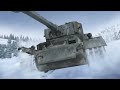 Girls und Panzer Das Finale 4 AMV - Feel Invincible