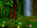 Banjo Kazooie Intro Hack 2 - Tiptup orchastra perform Banjo Kazooie