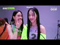 Hyein being a Hilarious Maknae | Newjeans Hyein