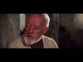 Obi-Wan recalls Anakin’s stupidity (Elevenlabs ai)