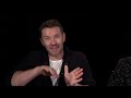Thirteen Lives Interview: Viggo Mortensen & Joel Edgerton Talk Heroics