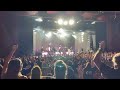 Trombone Shorty - Live at Wolf Trap (June 18, 2022)