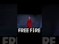 FREE FIRE LIVE CUSTOM ROOM  | FF LIVE TEAM CODE  | FF LIVE  | CUSTOM ROOM GIVEAWAY