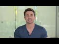Avoiding a Difficult Conversation Because You’re Afraid of Their Answer? (Matthew Hussey)