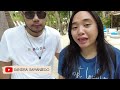 [ENG SUB] WHERE TO STAY IN BORACAY 2023 - Stations 1, 2, 3