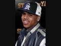 Chris Brown- I wanna be (club remix)