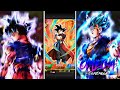 I knew this would happen..| Super Dragon Ball Heroes Summons | Dragon Ball Z Dokkan Battle