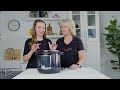 How to Use the Instant Pot Pro Plus