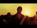 BAD BUNNY - CARO | X100PRE (Video Oficial)