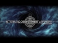 Dreamstate Logic - Dimension Zero [ psybient / downtempo / electronic ]