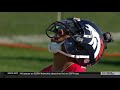 Drone Drop: Pro Bowl Skills Showdown | NFL