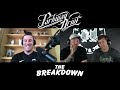 INTERVIEW: PARKWAY DRIVE | Winston McCall talks 20 years of the band