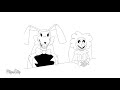 There Is Only One Thing Worse Than A Rapist | The Walten Files TMH Animatic