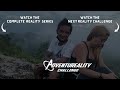 😱DANGEROUS HIKE in CEBU Philippines: Lugsangan Peak, Mt Manunggal, Osmena Peak | Adventure Vlogger