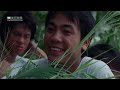 Action | English Subtitle | The Hidden Enforcers | Sammo Hung Kam-po | Hong Kong Movie | 美亞 | 殺手狂龍
