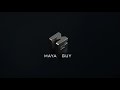 Maya 2020.4 Bifrost Fields tutorial. Plus a Giveaway !!!