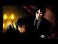 30 minutes Kuroshitsuji OST/ Black Butler/  黒執事