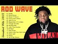 Rodwave 🥰Top 30 Best Songs Of Rod Wave  2023 🍀  Rap Hip Hop 2023