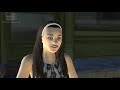 GTA Episodes from Liberty City Beta Version and Removed Content - Hot Topic #14
