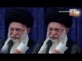 “Duty to Take Revenge…” Iran’s Supreme Leader Khamenei Warns Haniyeh Killers of ‘Severe Punishment’