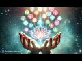 Reiki Music - Physical And Emotional Healing Music, Cleanse Energy, Chakras Healing
