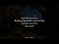 Just The Two Of Us [Karaoke Acoustic] - Bill Withers [Slow Version | HQ Audio]