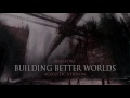 Aviators - Building Better Worlds (Acoustic Version | NEW EP)