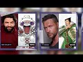 One Piece Season 2 Casting Breakdown! Smoker, Mr. 3, Wapol & More! (NETFLIX Live Action)