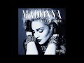Madonna - Falling Free (Ivan Sallas Full Circle Club Mix)