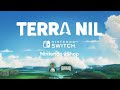 Terra Nil - Launch Trailer - Nintendo Switch