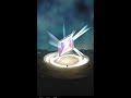 Unison league colosseum spawn 50gem