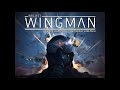 Kings - Jose Pavli | Project Wingman Soundtrack (2020)
