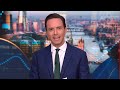 HSBC CEO Retires, Europe's Inflation Lookout | Daybreak: Europe 04/30/2024