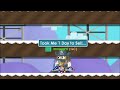 BEST LAZY PROFIT WITH FISHNET STOCKINGS‼️🤫[EASY DLS!] 100% WORKS - GROWTOPIA PROFIT 2023
