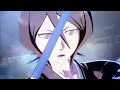 *NEW* RUKIA GAMEPLAY REVEALED - BLEACH REBIRTH OF SOULS