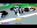 ROBLOX BREAK IN 3 ЧАСТЬ! ПОБЕГ И ХОРРОР В РОБЛОКС ! МЫ должны ВЫЖИТЬ! ПРЯТКИ ОТ ГРАБИТЕЛЕЙ с БАФФИ